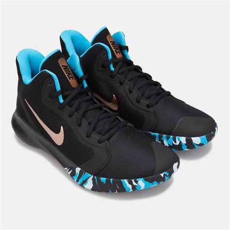 mens sneakers nike|Nike men's sneaker sale.